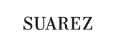 suarez.png