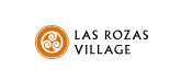 villaje.png